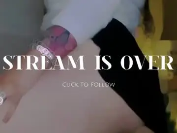Chaturbate Best Webcam of varvaraola