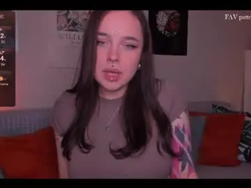 Chaturbate Sex Cam of varvaraola
