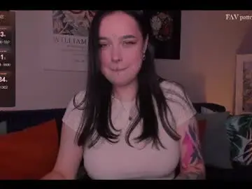 Chaturbate Private Sex Chat of varvaraola