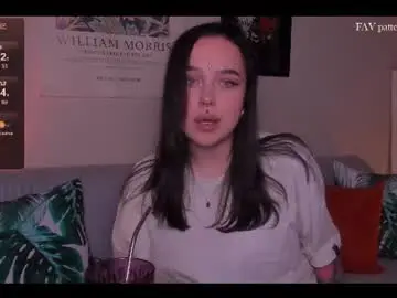 Chaturbate Sex Chat of varvaraola