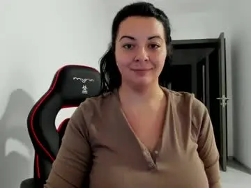 Chaturbate Live Sex of amiraisa