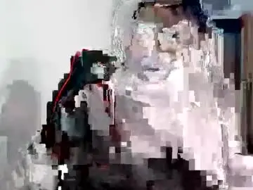 Chaturbate Best Webcam of amiraisa