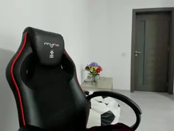Chaturbate Watch Live Sex Cams of amiraisa