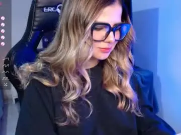 Chaturbate Live Porn of avrill_morgan