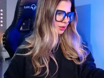 Chaturbate Adult Webcams of avrill_morgan