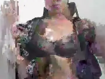 Chaturbate Best live sex cam show of brownskin_barbie