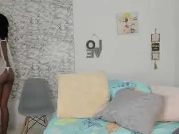 Chaturbate Free Live Porn of canhela1