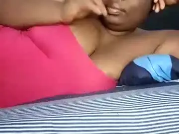 Chaturbate Sex Chat of freaky08