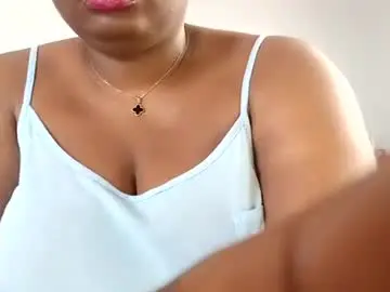 Chaturbate Sex Chat of freaky08