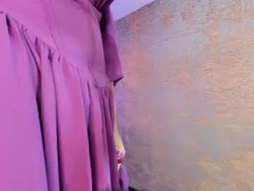 Chaturbate Private Sex Chat of harimoon