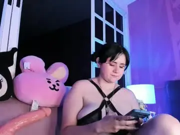 Chaturbate Free Live Porn of harimoon