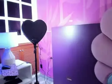 Chaturbate Adult Webcam of harimoon