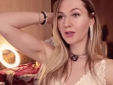 Chaturbate Adult Webcam of hello_lisha