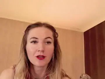 Chaturbate Live Porn of hello_lisha