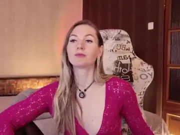 Chaturbate Live Porn of hello_lisha