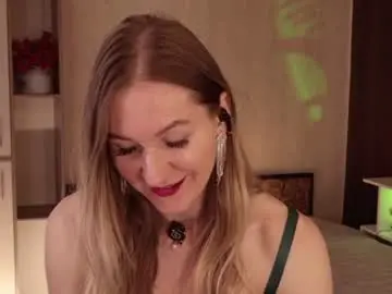 Chaturbate Best live sex cam show of hello_lisha