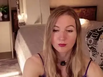 Chaturbate Free Porn Cam of hello_lisha