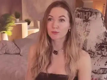 Chaturbate Adult Webcams of hello_lisha