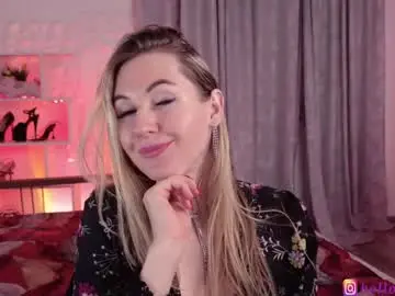 Chaturbate Private Sex Chat of hello_lisha