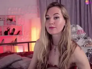 Chaturbate Best live sex cam show of hello_lisha