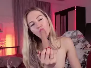 Chaturbate Best live sex cam show of hello_lisha