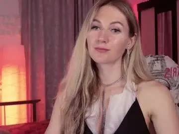 Chaturbate Live Porn of hello_lisha