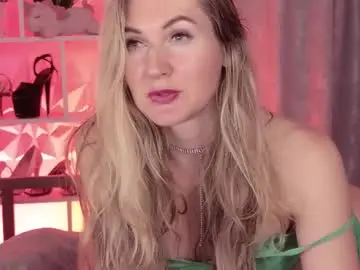Chaturbate Free Live Porn of hello_lisha