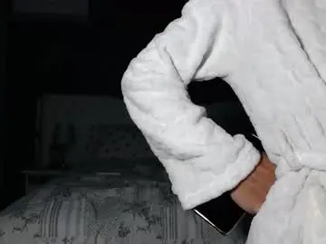 Chaturbate Private Sex Chat of hotpinknicolle