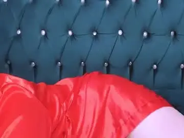 Chaturbate Adult Webcams of jasminevon