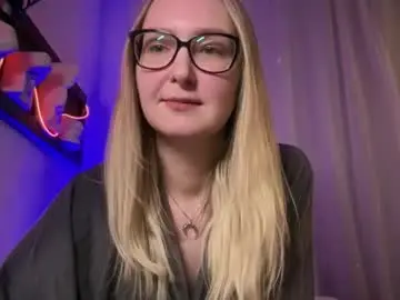 Chaturbate Nude Webcam of kirafatex