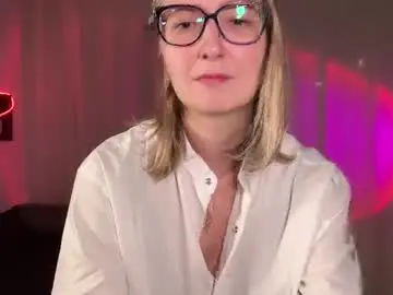 Chaturbate Live Porn of kirafatex