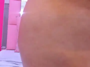 Chaturbate Adult Webcam of leticia_mature69