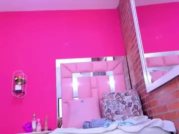 Chaturbate Best live sex cam show of leticia_mature69