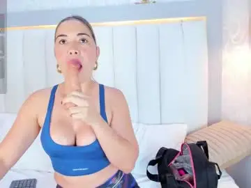 Chaturbate Adult Webcams of linalanm