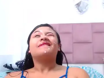 Chaturbate Private Sex Chat of michaelandscarlett11