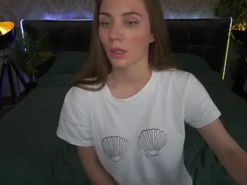 Chaturbate Live Sex of oliviaadiamond