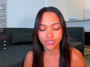 Chaturbate Best Webcam of sexualmindset