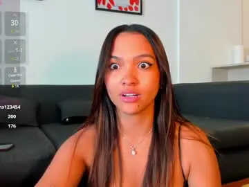 Chaturbate Private Sex Chat of sexualmindset