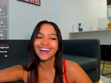 Chaturbate Live Sex Cam of sexualmindset