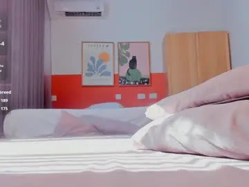 Chaturbate Live Sex of sexualmindset