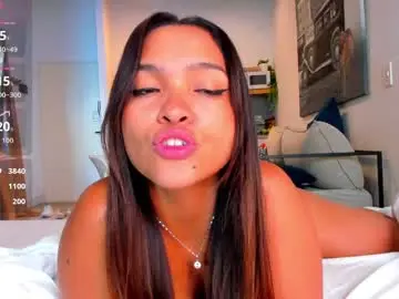 Chaturbate Sex Chat of sexualmindset