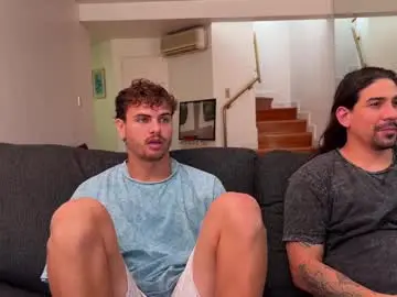 Chaturbate Live Porn of sexualmindset