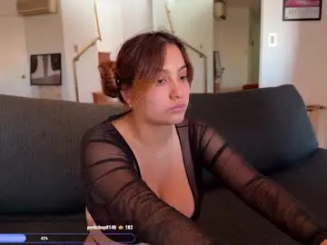 Chaturbate Best Webcam of sexualmindset