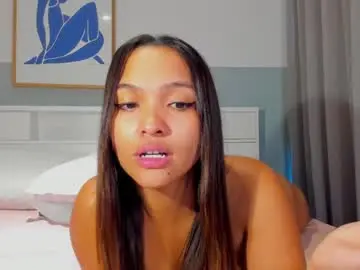 Chaturbate Best Webcam of sexualmindset