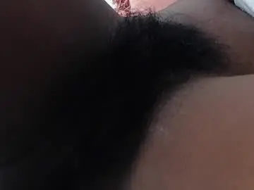 Chaturbate Watch Live Sex Cams of venusbsq