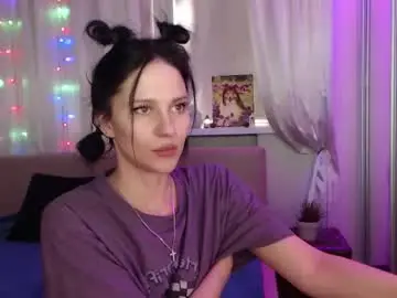 Chaturbate Best Webcam of zlatagoddess