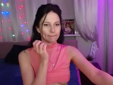 Chaturbate Best Webcam of zlatagoddess