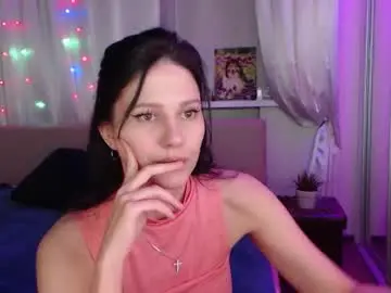 Chaturbate Free Live Porn of zlatagoddess
