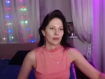 Chaturbate Adult Webcams of zlatagoddess