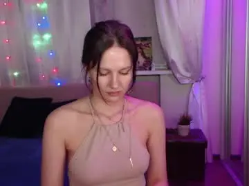 Chaturbate Free Porn Cam of zlatagoddess
